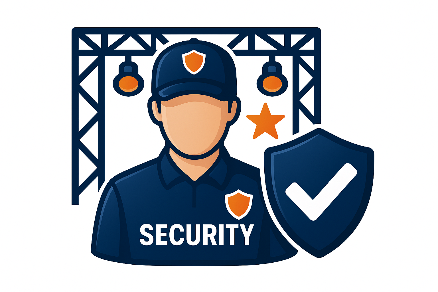 Veranstaltungssicherheit